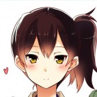 そらやろうちゃん